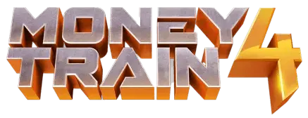 moneytrain4.org